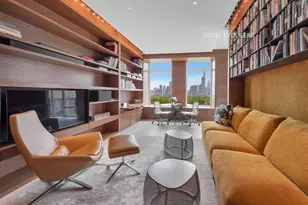 15 Central Prk W, New York City, NY 10023 - Photo 7