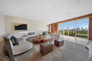 15 Central Prk W, New York City, NY 10023 - Photo 3