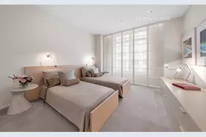 15 Central Park W #12C, New York City, NY 10023 - Photo 19