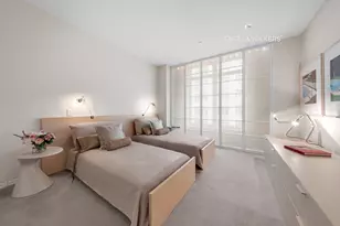 15 Central Prk W, New York City, NY 10023 - Photo 19