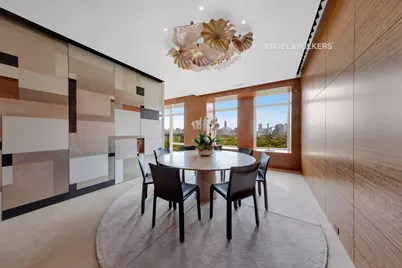 15 Central Park W #12C, New York City, NY 10023 - Photo 9