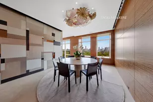 15 Central Prk W, New York City, NY 10023 - Photo 9