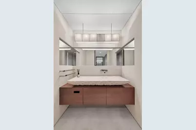 15 Central Park W #12C, New York City, NY 10023 - Photo 23