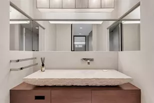 15 Central Prk W, New York City, NY 10023 - Photo 23