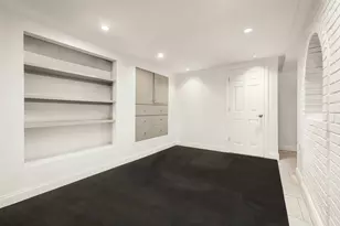 422 E 84th St, New York City, NY 10028 - Photo 19