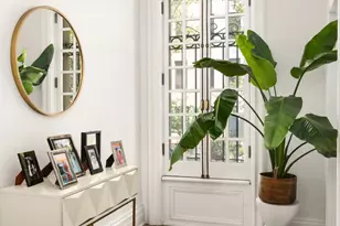 422 E 84th St, New York City, NY 10028 - Photo 9