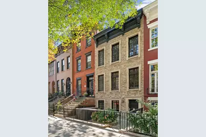 422 E 84th Street, New York City, NY 10028 - Photo 23