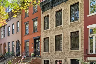 422 E 84th St, New York City, NY 10028 - Photo 23