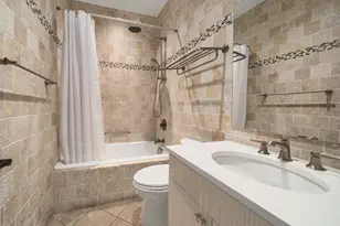 422 E 84th St, New York City, NY 10028 - Photo 11