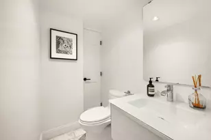 422 E 84th St, New York City, NY 10028 - Photo 7