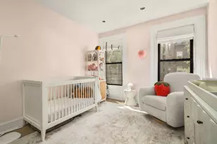 422 E 84th St, New York City, NY 10028 - Photo 17