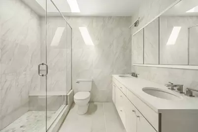 422 E 84th Street, New York City, NY 10028 - Photo 15