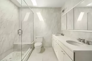 422 E 84th St, New York City, NY 10028 - Photo 15