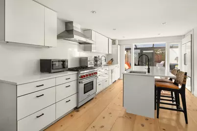 422 E 84th Street, New York City, NY 10028 - Photo 3