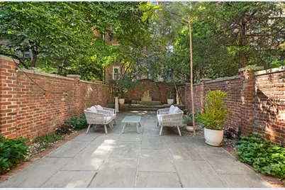 422 E 84th Street, New York City, NY 10028 - Photo 5