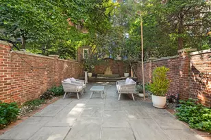 422 E 84th St, New York City, NY 10028 - Photo 5