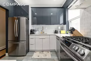 34-39 82nd St, New York City, NY 11372 - Photo 5