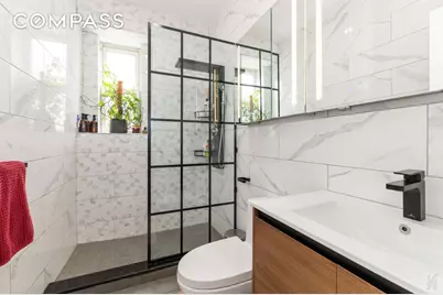 34-39 82nd Street #52, New York City, NY 11372 - Photo 11