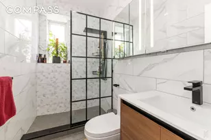 34-39 82nd St, New York City, NY 11372 - Photo 11