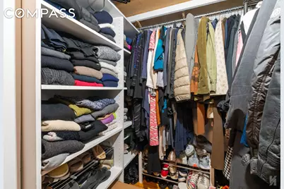 34-39 82nd Street #52, New York City, NY 11372 - Photo 13