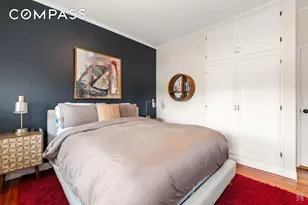 34-39 82nd St, New York City, NY 11372 - Photo 7