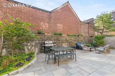 34-39 82nd Street #52, New York City, NY 11372 - Photo 15