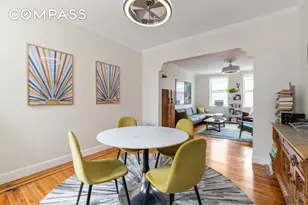 34-39 82nd St, New York City, NY 11372 - Photo 3