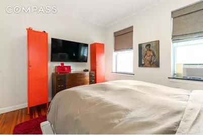 34-39 82nd Street #52, New York City, NY 11372 - Photo 9