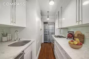 77 Park Ave, New York City, NY 10016 - Photo 3