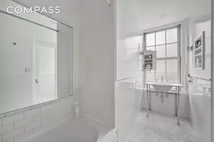 77 Park Ave, New York City, NY 10016 - Photo 5