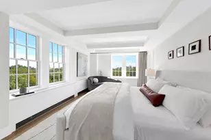 360 Central Prk W, New York City, NY 10025 - Photo 9