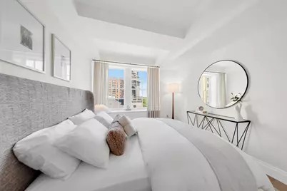 360 Central Park W #8A/9A, New York City, NY 10025 - Photo 13