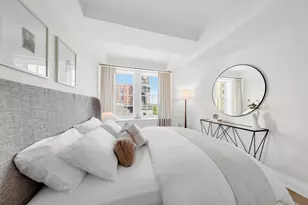 360 Central Prk W, New York City, NY 10025 - Photo 13