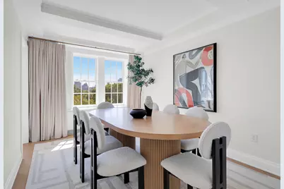 360 Central Park W #8A/9A, New York City, NY 10025 - Photo 7