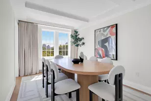 360 Central Prk W, New York City, NY 10025 - Photo 7