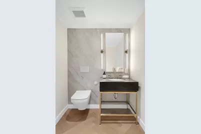 360 Central Park W #8A/9A, New York City, NY 10025 - Photo 15