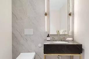 360 Central Prk W, New York City, NY 10025 - Photo 15