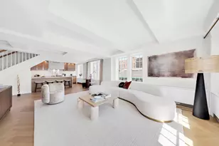 360 Central Prk W, New York City, NY 10025 - Photo 3