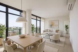 12 Halsey St, Brooklyn, NY 11216 - Photo 1