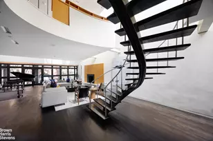 42 Downing St, New York City, NY 10014 - Photo 3