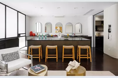 42 Downing Street, New York City, NY 10014 - Photo 5