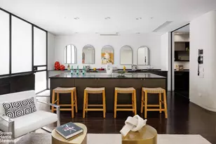 42 Downing St, New York City, NY 10014 - Photo 5