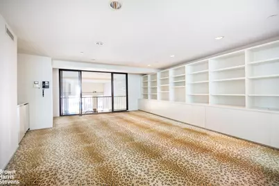 42 Downing Street, New York City, NY 10014 - Photo 19