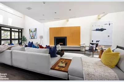 42 Downing Street, New York City, NY 10014 - Photo 1