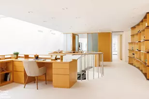 42 Downing St, New York City, NY 10014 - Photo 7