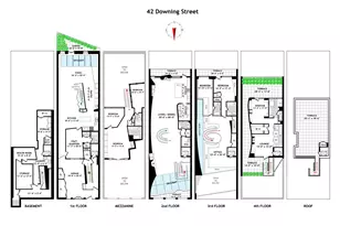 42 Downing St, New York City, NY 10014 - Photo 27