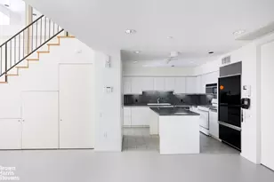 42 Downing St, New York City, NY 10014 - Photo 15