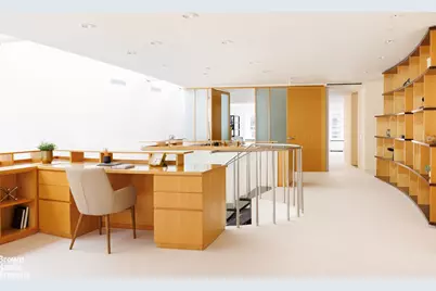 42 Downing Street, New York City, NY 10014 - Photo 7