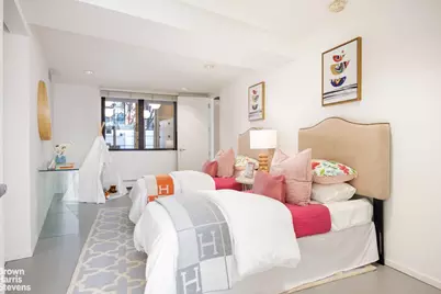 42 Downing Street, New York City, NY 10014 - Photo 17