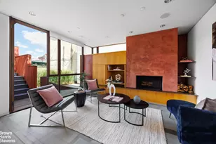 42 Downing St, New York City, NY 10014 - Photo 13